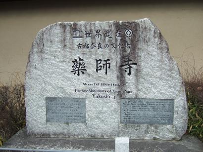 f0085219_21162561.jpg