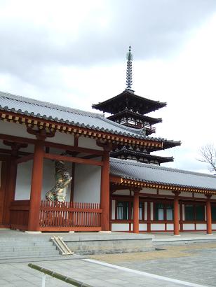 f0085219_21193874.jpg