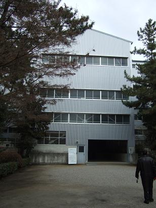 f0085219_2123353.jpg