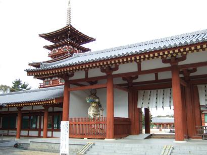 f0085219_21243427.jpg