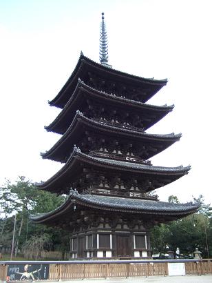 f0085219_2137383.jpg