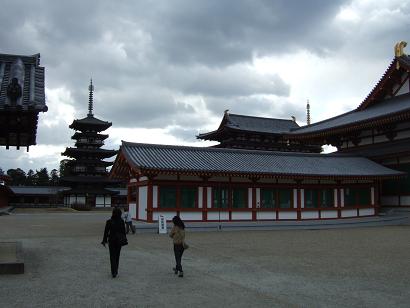 f0085219_2143686.jpg