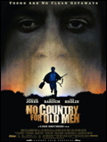 『No country for old men』, 『Vier Minuten』*_d0049723_7482380.jpg