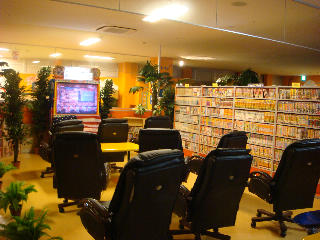 f0158824_21145279.jpg