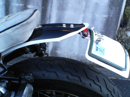 c0006028_748526.gif