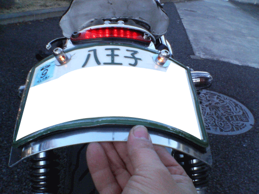 c0006028_7505737.gif