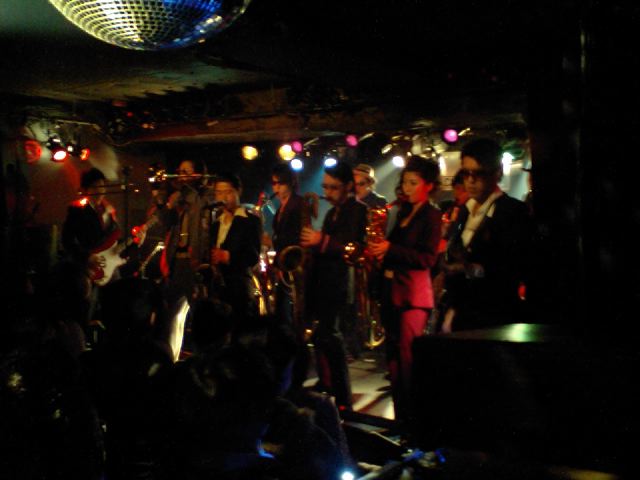d0075828_15483837.jpg