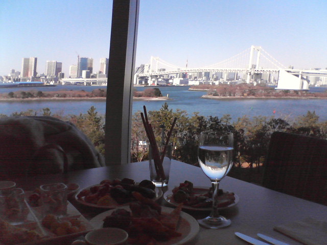 c0123029_075983.jpg