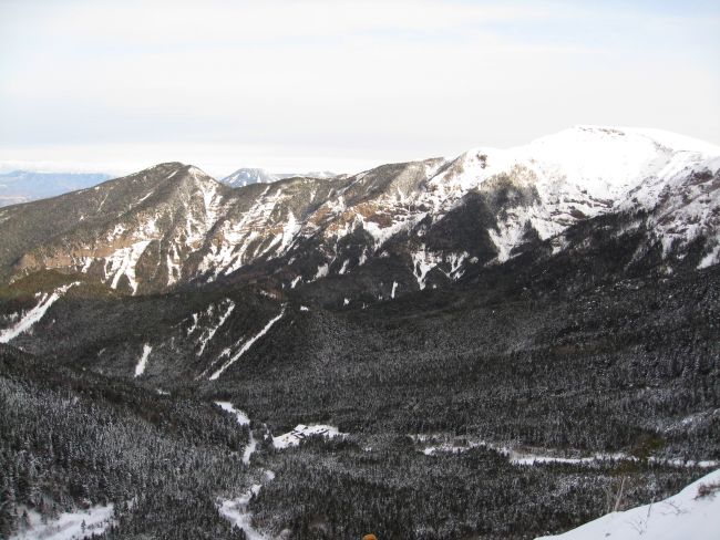 c0124029_2143560.jpg