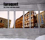 コチラも大量再入荷!! \"FARAQUET\"でドーーーン!!_f0004730_17361134.jpg