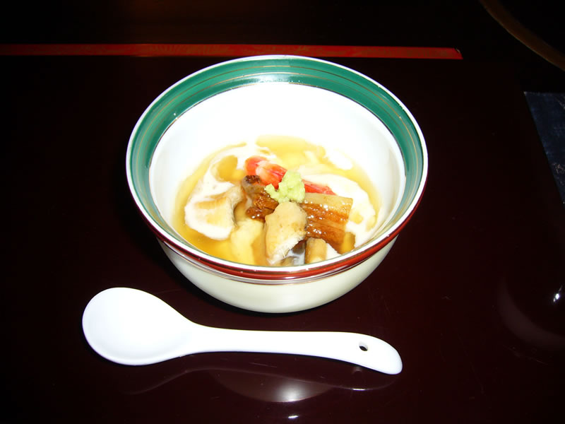 割烹うしやま_e0048332_226498.jpg