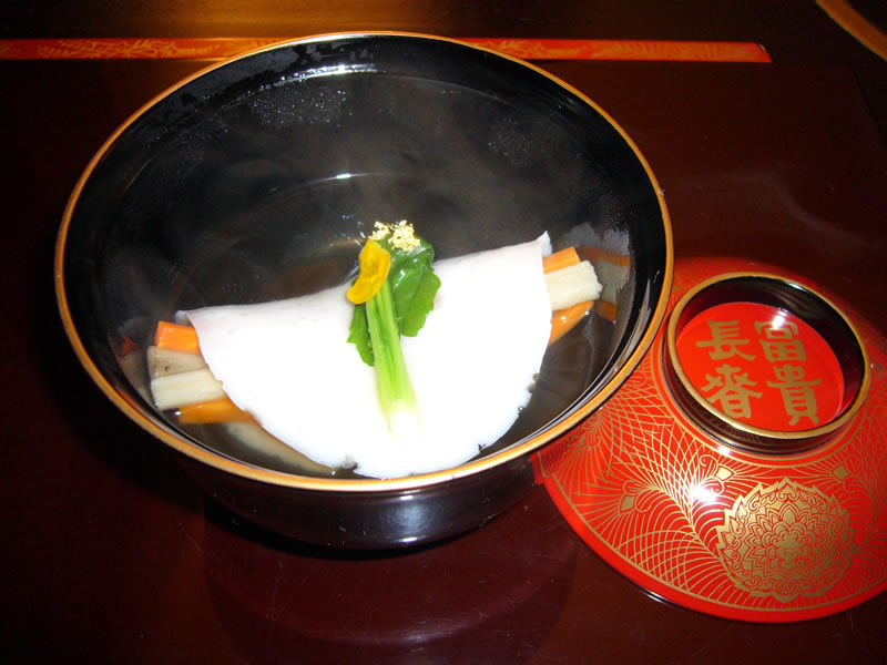 割烹うしやま_e0048332_228838.jpg