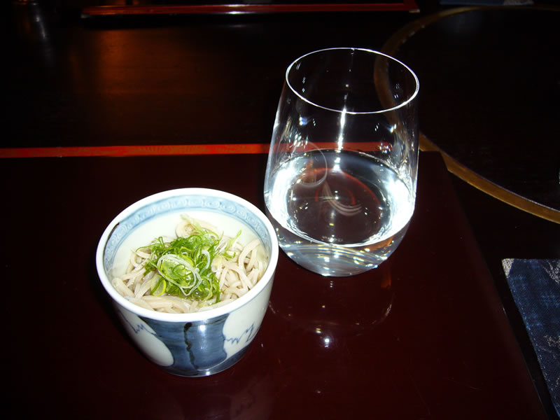 割烹うしやま_e0048332_2295547.jpg
