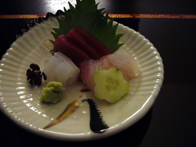 割烹うしやま_e0048332_22996.jpg