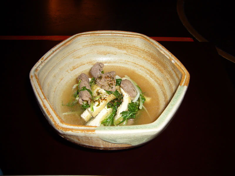 割烹うしやま_e0048332_2374010.jpg