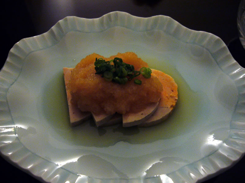 割烹うしやま_e0048332_2384155.jpg