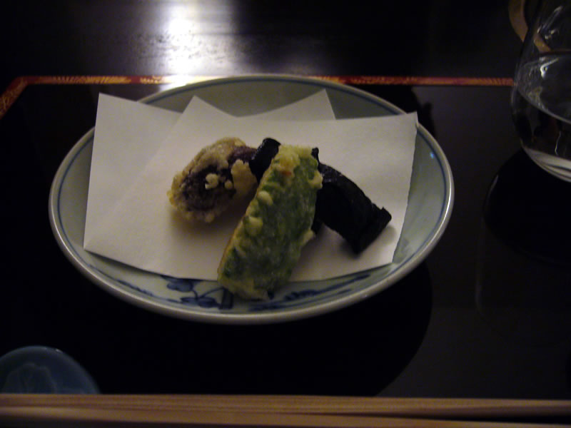 割烹うしやま_e0048332_239182.jpg