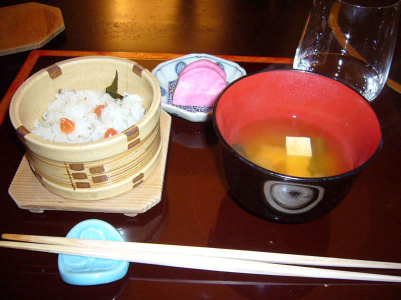 割烹うしやま_e0048332_2395389.jpg