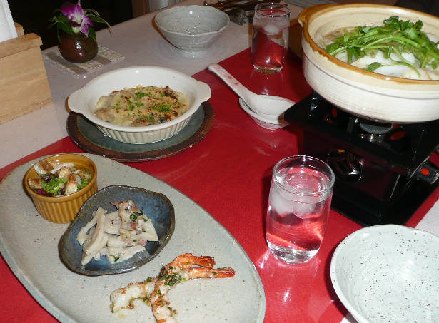 d0140133_18332732.jpg