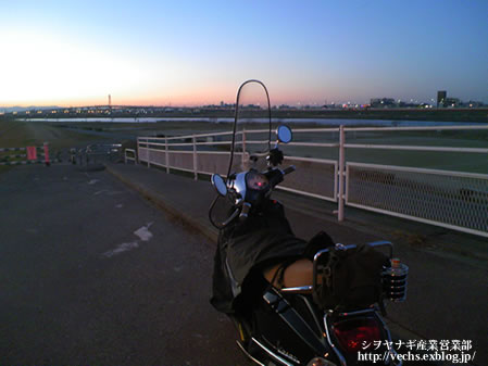 c0108934_52357100.jpg