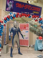 d0125335_993617.jpg