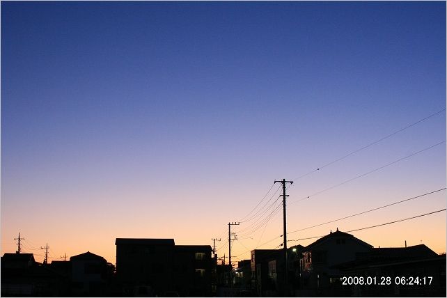 e0052135_18395083.jpg