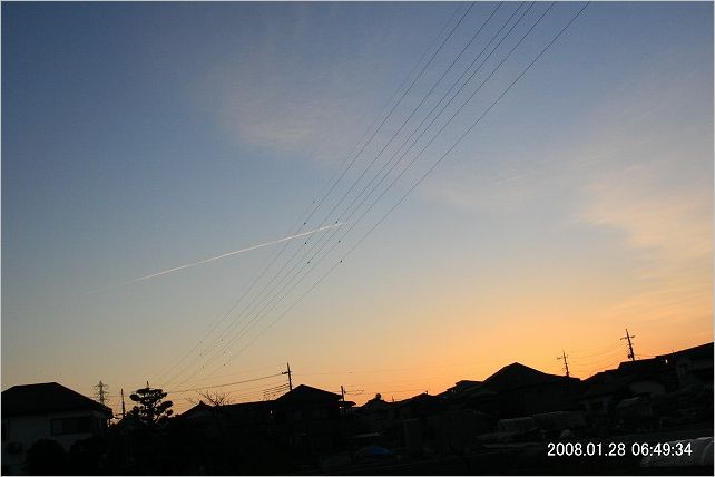 e0052135_1840365.jpg