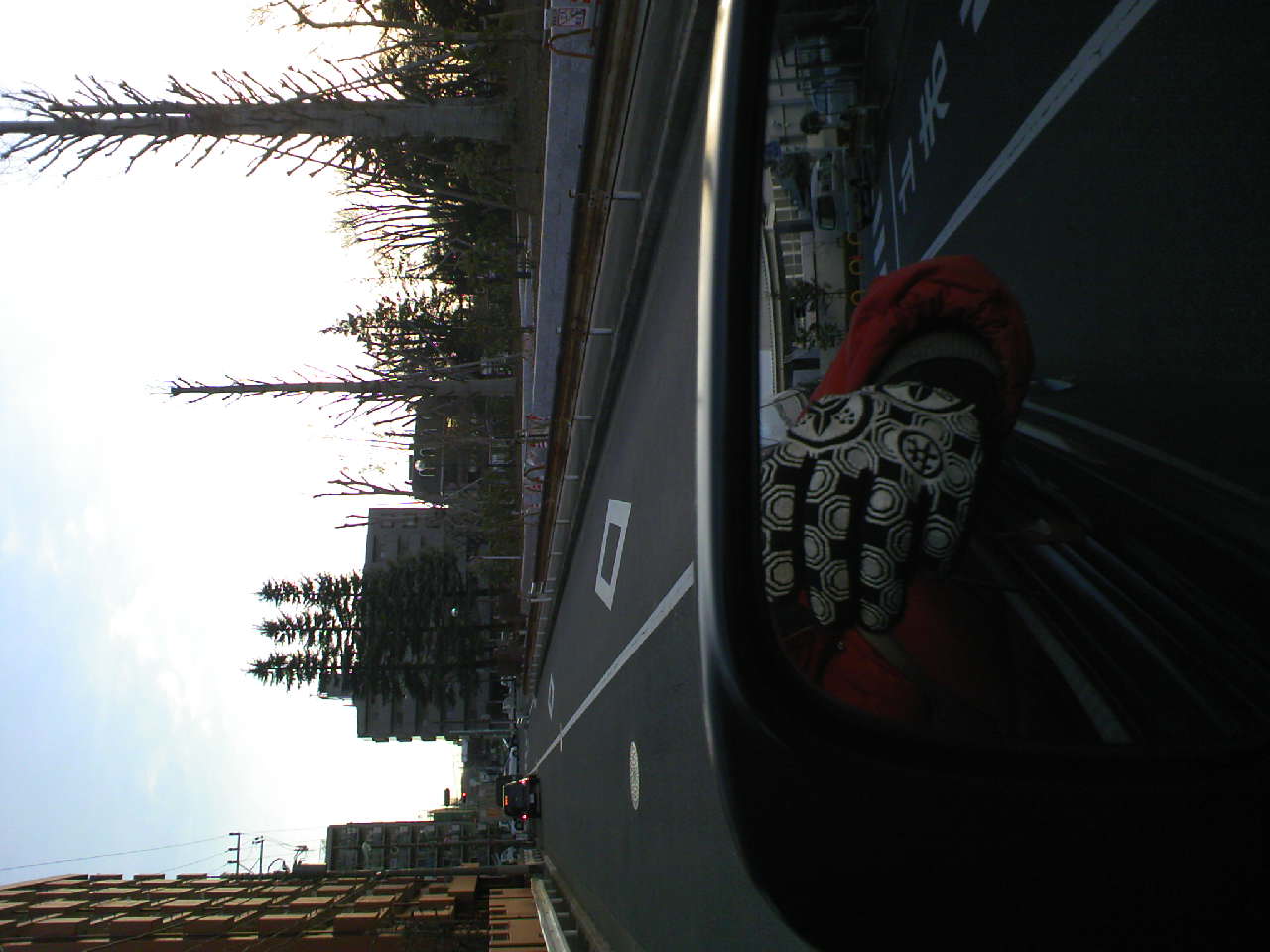 c0125637_82433.jpg