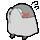 a0050838_19381553.gif