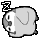 a0050838_70399.gif