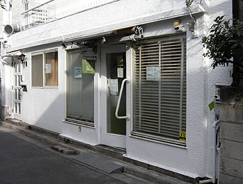 c0088739_2113385.jpg