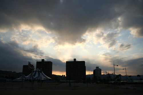c0149339_9211262.jpg