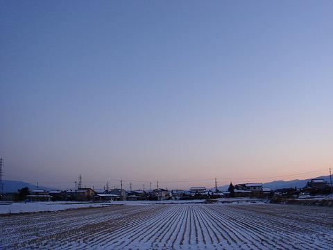 a0014840_2261256.jpg