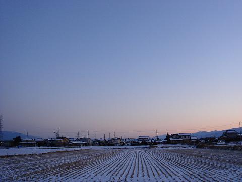 沈黙と空_a0014840_2261256.jpg