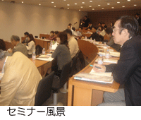 美容クリニック成功の道_b0084241_11513610.gif