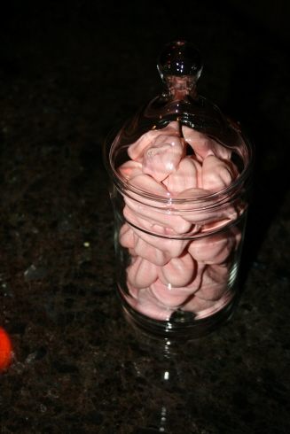e0104941_1661735.jpg