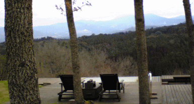 f0063944_16102734.gif