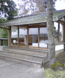 f0063944_1610538.gif