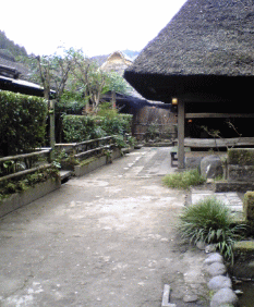 f0063944_1644419.gif