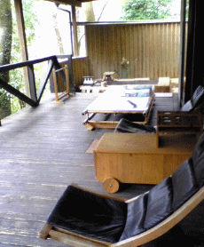f0063944_1653346.gif