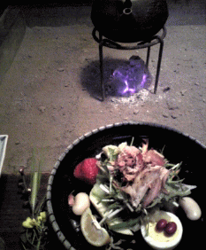 f0063944_1673622.gif