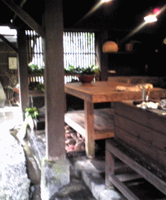 f0063944_169228.gif