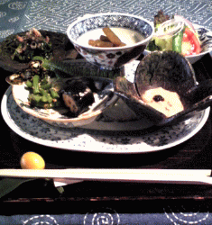 f0063944_1693693.gif