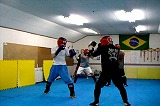 c0017046_23352414.jpg