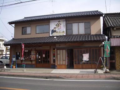 風邪_d0085448_15102162.jpg