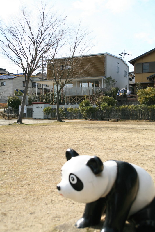 b0078651_0203699.jpg