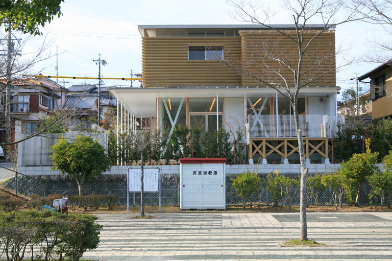 b0078651_0211770.jpg