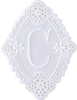 c0128652_1164063.gif