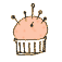 c0128652_118078.gif