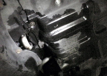 c0039153_31777.jpg